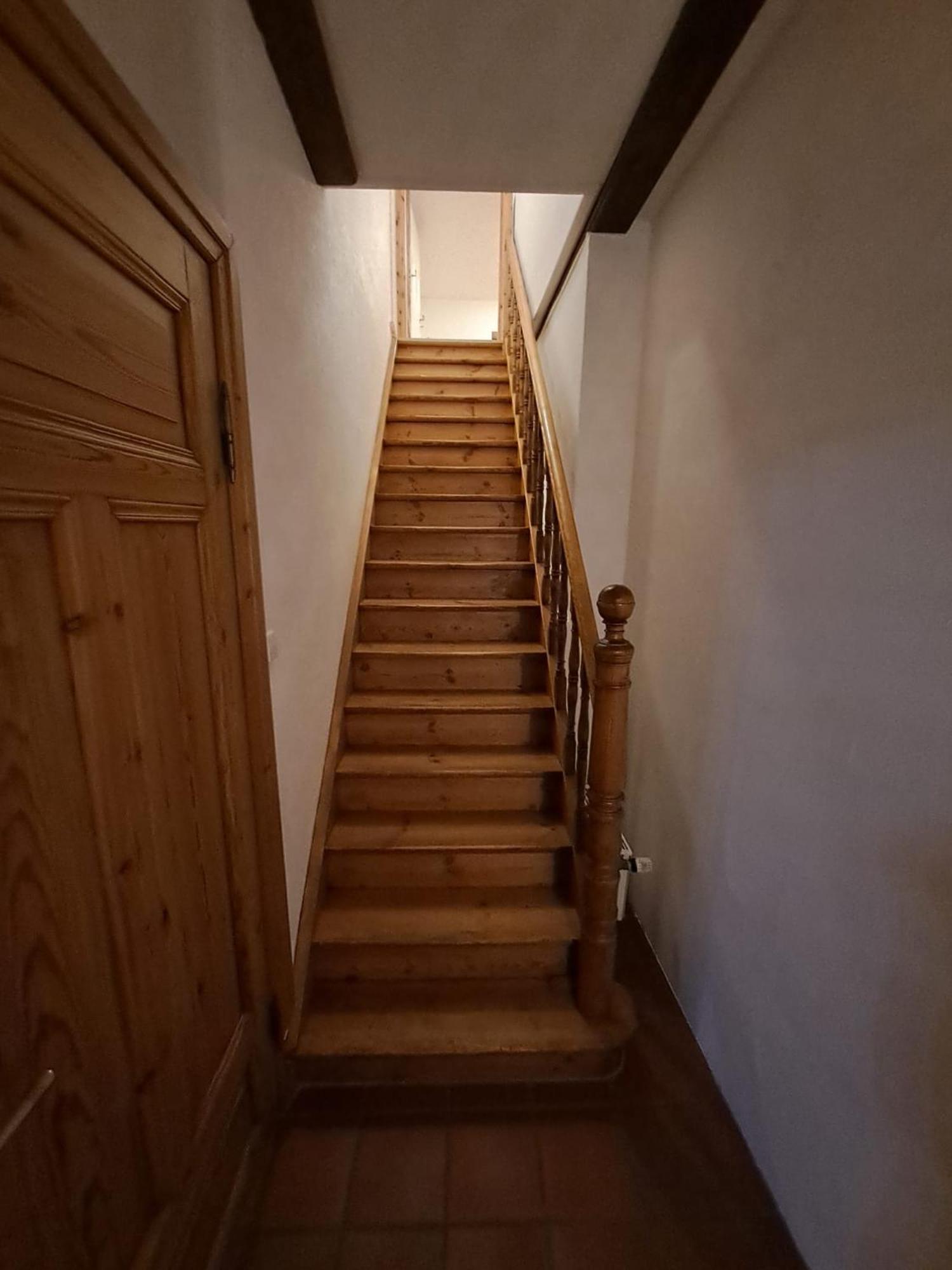 Ferienwohnung Schulze Hohenwestedt المظهر الخارجي الصورة